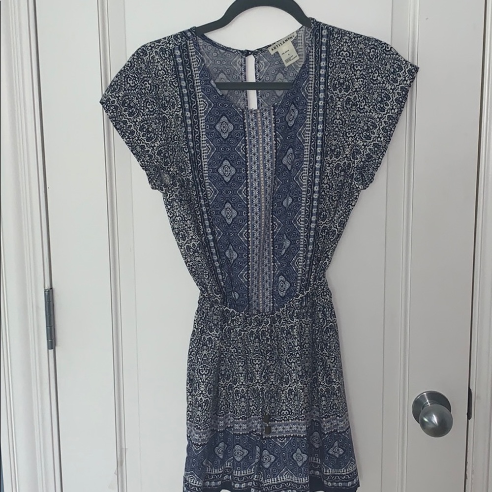 Romper